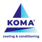 Logo Koma France