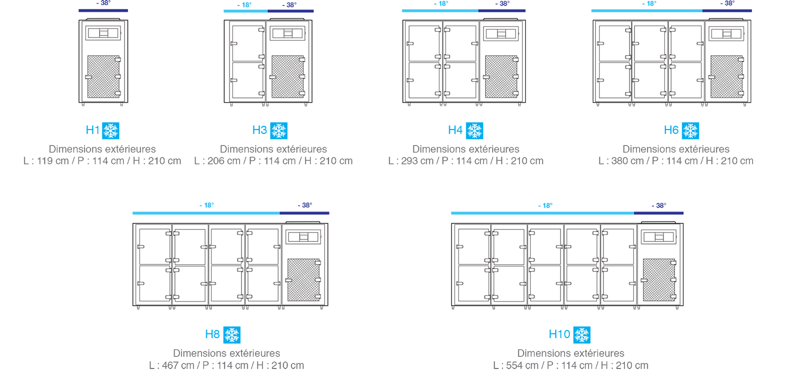 H 600x800